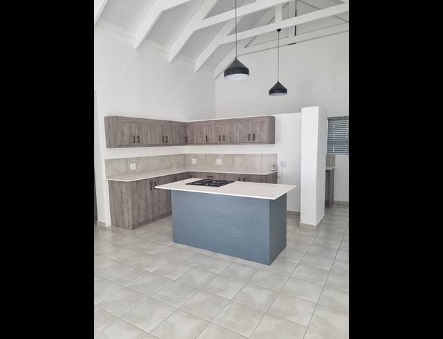 3 bed property for sale in LAAIPLEK